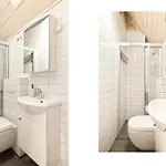 1br Balcony In Heart Of Old Town Appartement