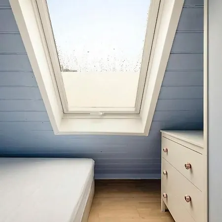 Appartement 1br Balcony In Heart Of Old Town *